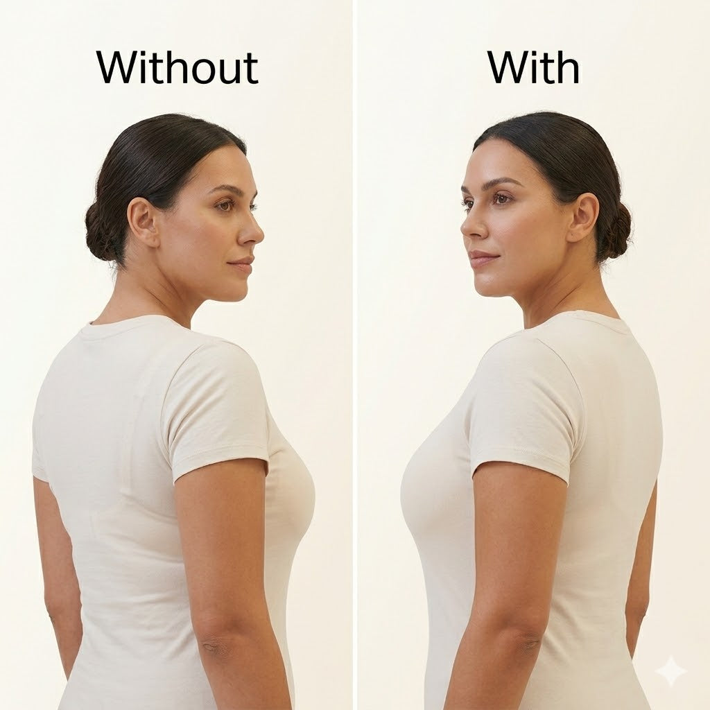 Veyra™ CloudLift Bra