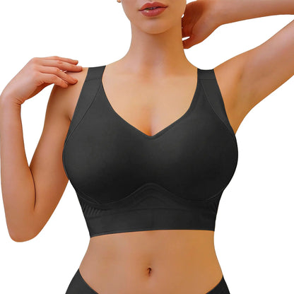Veyra™ CloudLift Bra