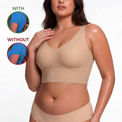 Veyra™ CloudLift Bra