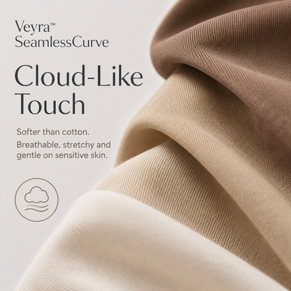 Veyra™ SeamlessCurve