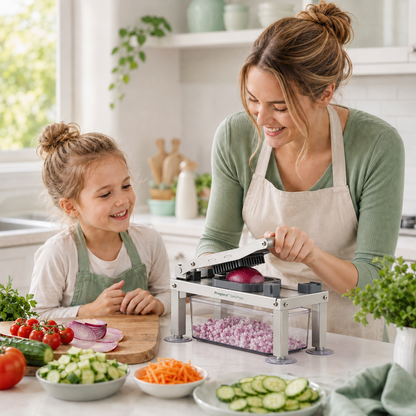 Prepora™ EasyPrep
